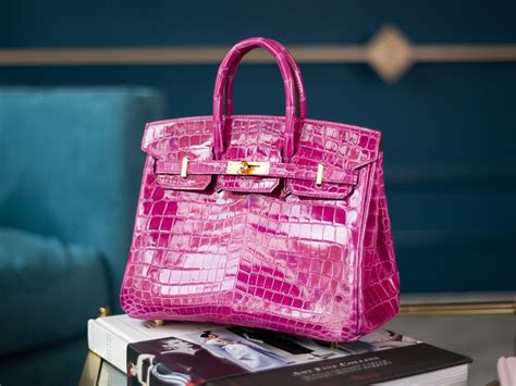 hermes birkin bag charity|hermes most expensive bag.